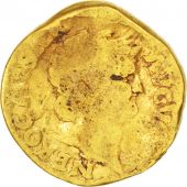Roman Aureus Coins Roman, Néron, Aureus, Rome, RIC 59 Antike Römische Republik Kaiserzeit Gol