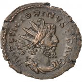 Victorin, Antoninien, Trves, RIC 114