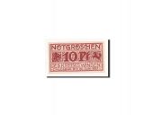 Germany, Winsen a.d luhe, 10 Pfennig, ferme, Undated, UNC(65-70), Mehl:1434.1