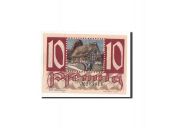 Allemagne, Montabaur, 10 Pfennig, ange, 1920, 1920-12-01, NEUF, Mehl:898.1