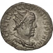 Valrien I, Antoninien, Rome, RIC 87