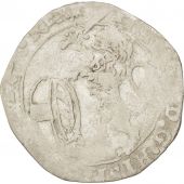 Belgique, Tournaisis, Philippe IV, Escalin, 1623, Tournai, KM 41