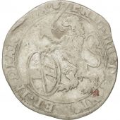 Belgique, Brabant, Philippe IV, Escalin, 1623, Anvers, KM 52.1