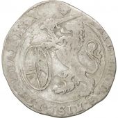 Belgique, Brabant, Philippe IV, Escalin, 1630, Bruxelles, KM 52.3