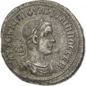 Syrie, Sleucie et Pirie, Philippe II, Ttradrachme, Antioche, Prieur 466