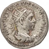 Elagabal, Antoninien, Rome, RIC 155