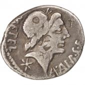 Caecilia, Denier, Rome, RBW 1201