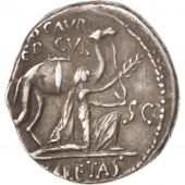 Aemilia, Denier, Rome, RBW 1519