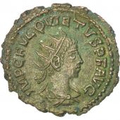 Quietus, Antoninien, Antioche, RIC 6