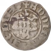 CAMBRSIS, Seigneurie de Serain, Walran II de Luxembourg-Ligny, Esterlin, Boudeau 2073