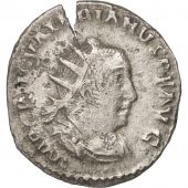 Valrien I, Antoninien, Rome, RIC 128