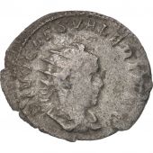 Valrien II, Antoninien, Rome, RIC 24