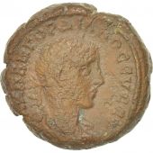 Gordien III, Ttradrachme, Alexandrie, An 2, Milne 3323