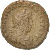 Gallien, Ttradrachme, Alexandrie, An 5, Milne 3986