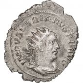 Valrien I, Antoninien, Antioche, RIC 282