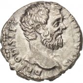 Clodius Albinus, Denier, Rome, RIC 4