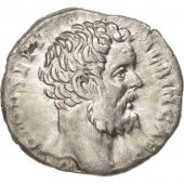 Clodius Albinus, Denier, Rome, RIC 11