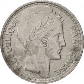 France, Turin, 10 Francs, 1946, Beaumont Le Roger, TTB+, Gadoury:810