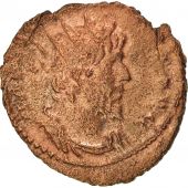 Victorin (269-271), Antoninien, RIC V 116. Cohen 79