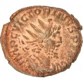 Victorin (269-271), Antoninien, RIC V 116. Cohen 79