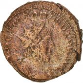 Victorin (269-271), Antoninien, RIC 67. Cohen 112