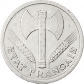 tat franais, 2 Francs Bazor, 1944 C, KM 904
