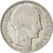 Third Republic, 10 Francs Turin, 1929, KM 878