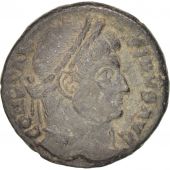 Constantine Ist (306-337), Follis, Siscia, RIC 200