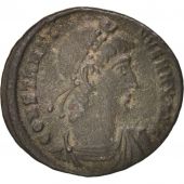 Constantine Ist (306-337), Nummus, Nicomedia, RIC 199