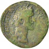 Antoninus Pius, Sestertius, 149, Roma, TTB, Copper, RIC:857