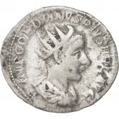 Gordian III, Antoninianus, 239, Roma, EF(40-45), Billon, RIC:70
