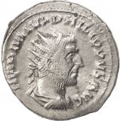 Philip I, Antoninianus, 247, Roma, AU(50-53), Billon, RIC:29