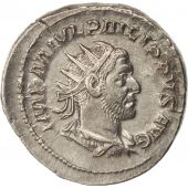Philip I, Antoninianus, 247, Roma, SUP, Billon, RIC 4