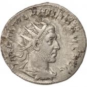 Philip I, Antoninianus, 246, Roma, TTB, Billon, RIC:31