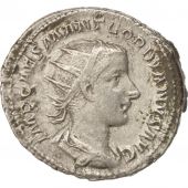Gordian III, Antoninianus, 240, Roma, TTB+, Billon, RIC:37