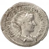 Gordian III, Antoninianus, 239, Roma, TTB+, Billon, RIC:68