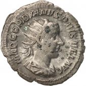 Gordian III, Antoninianus, 239, Roma, TTB+, Billon, RIC:70