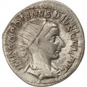 Gordian III, Antoninianus, 239, Roma, TTB+, Billon, RIC:63