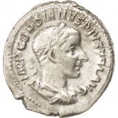 Gordian III, Denarius, 240, Roma, TTB, Silver, RIC:111