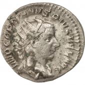 Gordian III, Antoninianus, 240, Roma, TTB, Billon, RIC:95