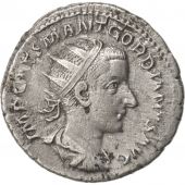 Gordian III, Antoninianus, 239, Roma, SUP, Billon, RIC:53