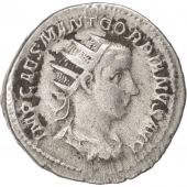 Gordian III, Antoninianus, 238, Roma, TTB, Billon, RIC:6