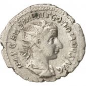 Gordian III, Antoninianus, 238, Roma, TTB+, Billon, RIC:39
