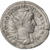 Gordian III, Antoninianus, 241, Roma, TTB, Billon, RIC:88