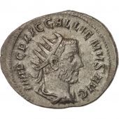 Gallienus, Antoninianus, 254, Roma, TTB+, Billon, RIC:155