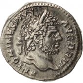 Caracalla, Denarius, 213, Roma, MS(60-62), Silver, RIC:225