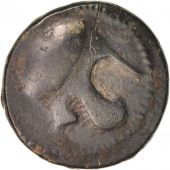 Macedonia (Kingdom of), Bronze, 319-297, VF(30-35), Bronze