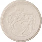 Germany, 20 Mark, 1921, AU(55-58), Porcelain