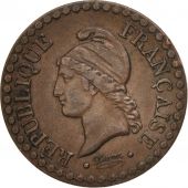 Monnaie, France, Dupr, Centime, 1849, Paris, TTB, Bronze, KM:754, Gadoury:84