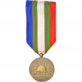 France, Union Nationale des Combattants, Medal